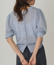 セール】LOUNGEDRESS（ラウンジドレス）のファッション通販