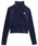 adidas�i�A�f�B�_�X�j�́uadidas Essentials Velvet Fitted Track Top / �A�f�B�_�X �G�b�Z���V�����Y �x���x�b�g �t�B�b�e�B�h �g���b�N�g�b�v�i�W���[�W�j�v�b�C���f�B�S�u���[