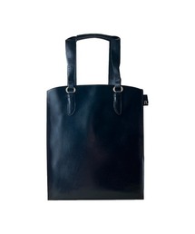 LT.セオルー.ビジィーC