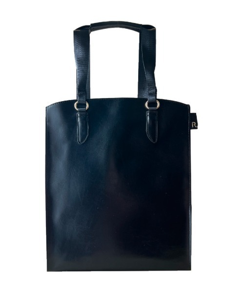 ROOTOTE（ルートート）の「LT.セオルー.ビジィｰC（バックパック/リュック・レディース・ブラック系その他/ブラウン/ブラック・FREE）」の14枚目の写真