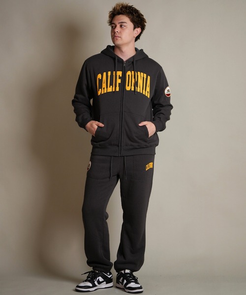 セール】【ムラサキスポーツ限定】DEAR LAUREL/ディアローレル ボア