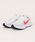 NIKEiiCLj́usNIKEtREVOLUTION 8iXj[J[jvbzCg×bh