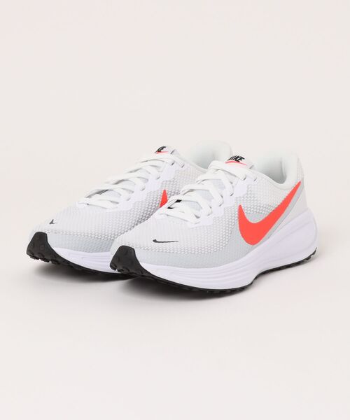 セール】《NIKE》REVOLUTION 8（スニーカー）｜NIKE（ナイキ）の