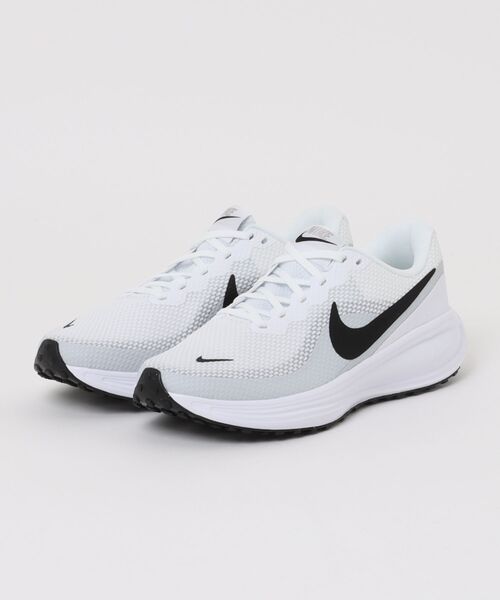 NIKEスニーカーフリーTR-8！超人気モデル！ Amazon.com | Nike Free Tr-8 Mens Cd9473-001 Size 8 | Road