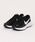 NIKEiiCLj́usNIKEtREVOLUTION 8iXj[J[jvbubN×zCg