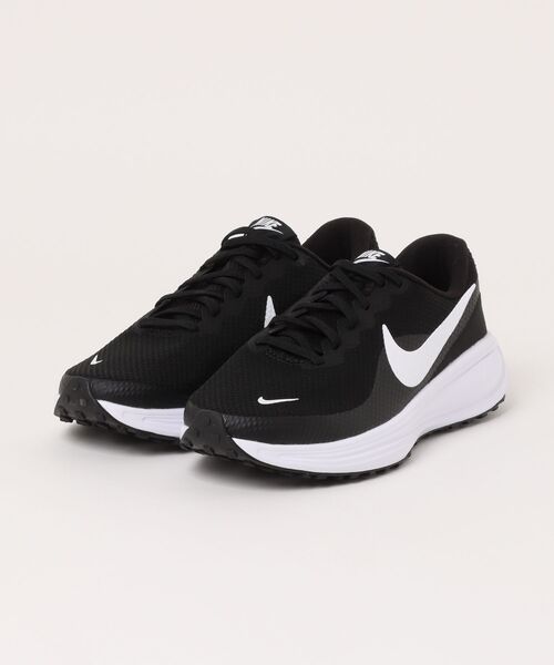 セール】《NIKE》REVOLUTION 8（スニーカー）｜NIKE（ナイキ）の