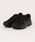 NIKEiiCLj́usNIKEtREVOLUTION 8iXj[J[jvbubN×ubN