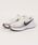 NIKE�i�i�C�L�j�́u�sNIKE�tREVOLUTION 8�i�X�j�[�J�[�j�v�b�z���C�g�n���̑�