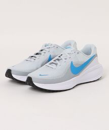 NIKE(�i�C�L)�́sNIKE�tREVOLUTION 8(�X�j�[�J�[)