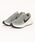 NIKEiiCLj́usNIKEtREVOLUTION 8iXj[J[jvbO[n̑