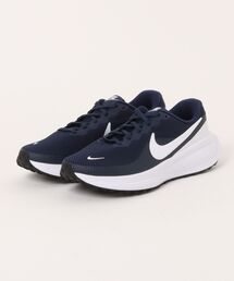 NIKE（ナイキ）の「《NIKE》REVOLUTION 8（スニーカー）」
