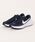 NIKE�i�i�C�L�j�́u�sNIKE�tREVOLUTION 8�i�X�j�[�J�[�j�v�b�l�C�r�[