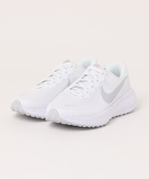 NIKE(iCL)́sNIKEtREVOLUTION 8(Xj[J[)