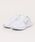 NIKEiiCLj́usNIKEtREVOLUTION 8iXj[J[jvbzCg