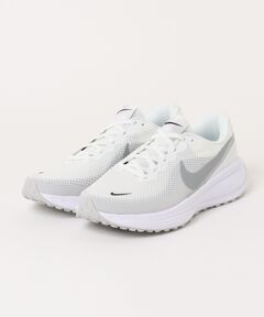 セール】NIKE ナイキ W AIRMAX EXCEE エア マックス エクシー WCD5432