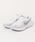 NIKE�i�i�C�L�j�́u�sNIKE�tREVOLUTION 8�i�X�j�[�J�[�j�v�b�z���C�g×�V���o�[