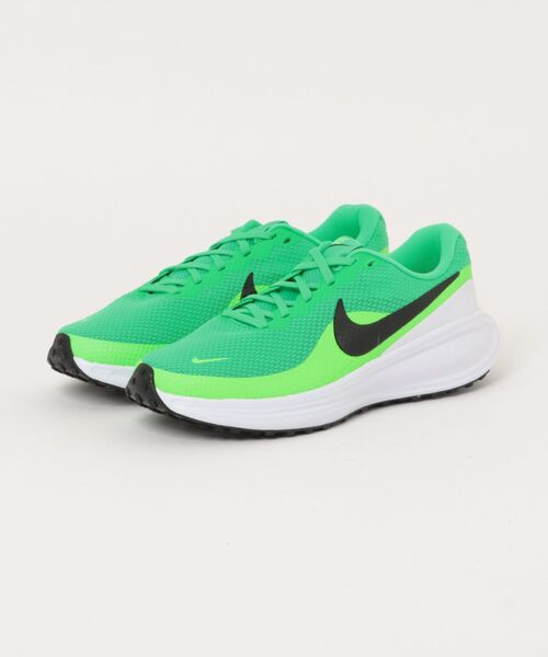 セール】《NIKE》REVOLUTION 8（スニーカー）｜NIKE（ナイキ）の