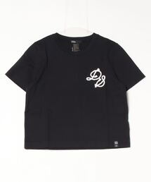 DOUBLE STANDARD CLOTHING Tシャツ - メルカリ