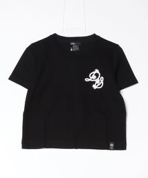 美品　ダブルスタンダードクロージング　Sov. Tシャツ 半袖 さらさらな着心地🐬ダブスタTシャツ | ソブ ダブルスタンダード
