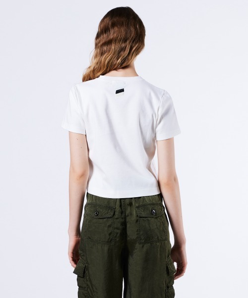 定価8万❤️美品❤️DOUBLE STANDARD CLOTHING ホワイトジャケ Night STORE | ダブルスタンダードクロージング公式通販