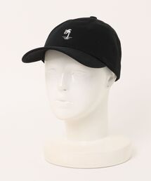 URBAN ISLAND SOCIETY（アーバンアイランドソサエティ）の「【URBAN ISLAND SOCIETY/アーバンアイランドソサエティ】UIS PALM CAP/パームツリーキャップ（キャップ）」
