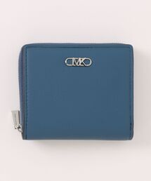 MICHAEL KORS(}CPR[X)EMPIRE oCtH[h Wbv EHbg X[(z)