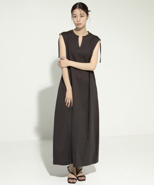 STUDIOUS ワンピース WOMENS/ワンピース｜ STUDIOUS ONLINE公式通販サイト