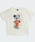 DisneyifBYj[j́ufBYj[ ~bL[}EX TVc LbY / AfB_X adidasiTVc/Jbg\[jvbzCg