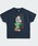 DisneyifBYj[j́ufBYj[ ~bL[}EX TVc LbY / AfB_X adidasiTVc/Jbg\[jvbu[
