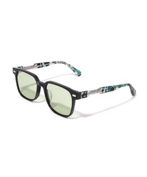 SUNGLASSES #16（サングラス）｜A BATHING APE（アベイシング