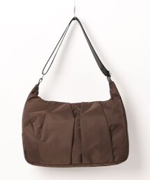 PAGEBOY | ﾀｯｸｼｮﾙﾀﾞｰBAG(ショルダーバッグ)