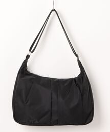 PAGEBOY | タックショルダーBAG(ショルダーバッグ)