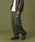 XLARGE�i�G�N�X�g�����[�W�j�́uSLANTED OG SWEAT PANTS�i�X�E�F�b�g�p���c�j�v�b�I���[�u