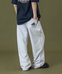 XLARGE(GNXg[W)SLANTED OG SWEAT PANTS(XEFbgpc)