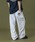 XLARGE�i�G�N�X�g�����[�W�j�́uSLANTED OG SWEAT PANTS�i�X�E�F�b�g�p���c�j�v�b�A�b�V��