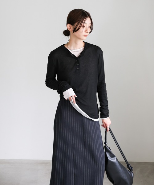 ⭐️超美品　FOXY マカロンシック　スカート　サイズ38 楽天市場】フォクシー マカロンシックの通販