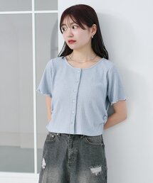生成り」に該当するカーディガン/ボレロファッション通販 - ZOZOTOWN