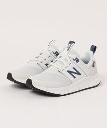 newbalance ニューバランス UA900 AR2