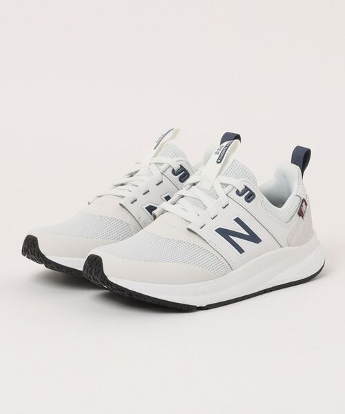 newbalance ニューバランス UA900 AR2