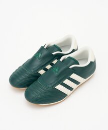 adidas | 【adidas/アディダス】アディダス テコンドー / ADIDAS TAEKWONDO(スニーカー)