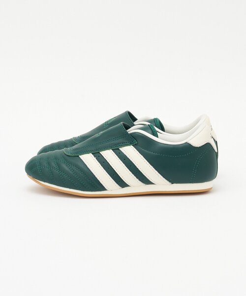 新品・未使用adidasテコンドー adidas - adidas テコンドー 新品未使用の通販 by ✔️ 断捨離中