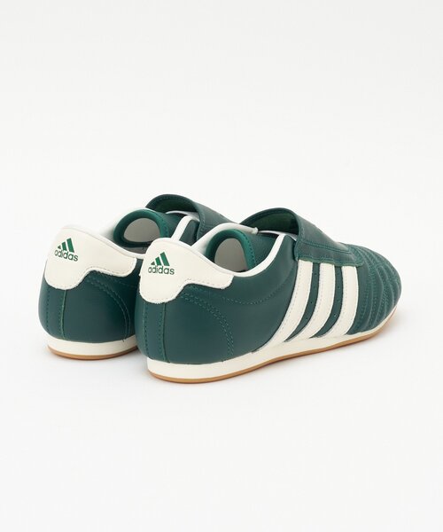 adidas/アディダス】アディダス テコンドー / ADIDAS TAEKWONDO
