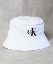 Calvin Klein(JoENC)Calvin KleinoPbgnbg(nbg)