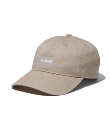 XLARGE(�G�N�X�g�����[�W)��BARBED WIRE CAP(�L���b�v)