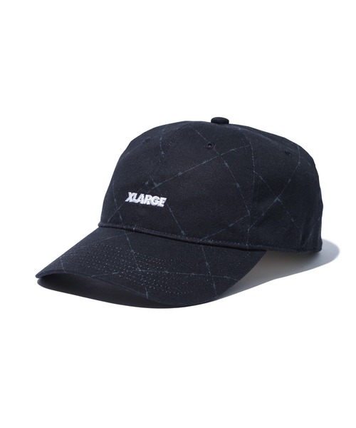 LA Clippers XLARGE コラボキャップ New Era XLARGE × New Era® × NBA】“Lakers & Clippers”が11月15日/11月