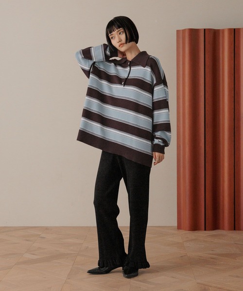 王ページ 12-16 Kawasaki Ninja Zx14r Right Rear Back Passenger Peg