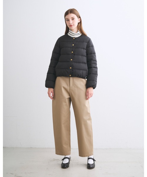 UNIONSLACKS 303（スラックス）｜Traditional Weatherwear