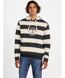 Guess | MARINA Hoodie Sweatshirt パーカー(パーカー)