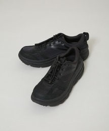 HOKA(zJ)HOKA/U BONDI B3LS(Xj[J[)