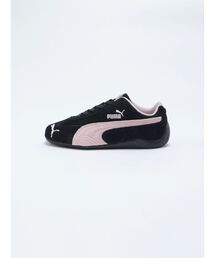 PUMA（プーマ）の「【PUMA】SPEEDCAT OG（スニーカー）」